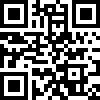 https://mehrnews.com/xZKqb