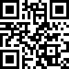 https://mehrnews.com/xWzJT