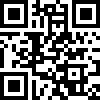 https://mehrnews.com/xW9LZ