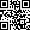 https://mehrnews.com/xphnC
