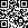 https://mehrnews.com/x3ctqX