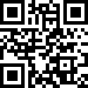 https://mehrnews.com/xnT3v