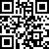 https://mehrnews.com/xHZPr