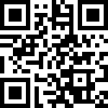 https://mehrnews.com/x3cydB