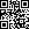 https://mehrnews.com/xpBD8