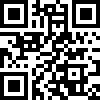 https://mehrnews.com/xFR3Z