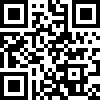https://mehrnews.com/x39Pd7