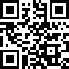 https://mehrnews.com/x32DbQ