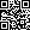 https://mehrnews.com/x3cB9m