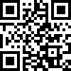 https://mehrnews.com/x37Ftz