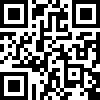 https://mehrnews.com/x3bmJV