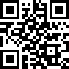 https://mehrnews.com/x329j8