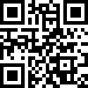 https://mehrnews.com/xYrzD