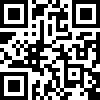 https://mehrnews.com/x35Kmf