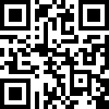 https://mehrnews.com/x35xh5