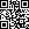 https://mehrnews.com/xXg7X