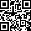 https://mehrnews.com/x39V56