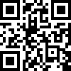 https://mehrnews.com/x33YsD