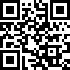 https://mehrnews.com/x39BB7