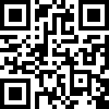 https://mehrnews.com/x33RHV