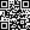 https://mehrnews.com/x39JLf