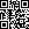 https://mehrnews.com/xpysV