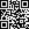 https://mehrnews.com/xnCL6