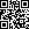 https://mehrnews.com/xP9Cv