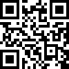 https://mehrnews.com/xJcZC