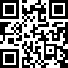 https://mehrnews.com/xnzfx