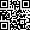 https://mehrnews.com/xnK3y