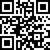 https://mehrnews.com/xZ3rn