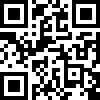 https://mehrnews.com/x38j2M