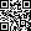 https://mehrnews.com/xr5p2