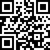 https://mehrnews.com/x399nQ