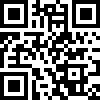https://mehrnews.com/xwCpy