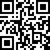 https://mehrnews.com/x3bXNh