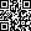https://mehrnews.com/x3cYVR