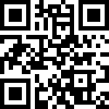 https://mehrnews.com/xX9CN
