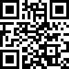 https://mehrnews.com/xngc3
