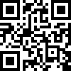 https://mehrnews.com/x39X8d