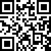 https://mehrnews.com/xdMBB