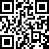 https://mehrnews.com/x3cQMN