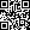 https://mehrnews.com/x384Wv