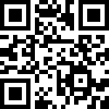 https://mehrnews.com/x33Y5m