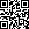 https://mehrnews.com/x343DM