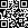 https://mehrnews.com/x3cBDY