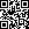 https://mehrnews.com/x34F3S
