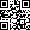 https://mehrnews.com/x355m4