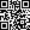 https://mehrnews.com/xrhF6